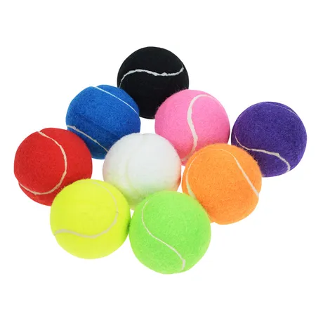 Tennis Ball