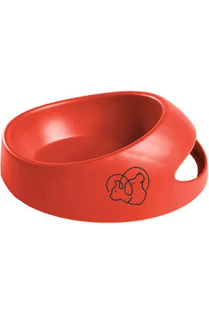 Scoop-it Bowl - Small - Opaque