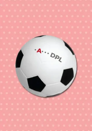 Soccer Ball 