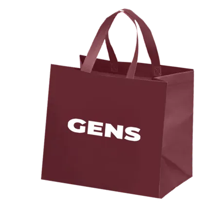 Custom Shopper