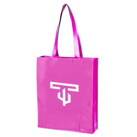 Custom Small Gift