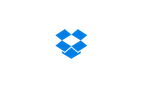 dropbox
