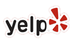 Yelp