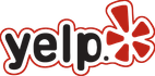 yelp