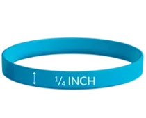 1/4 Inch