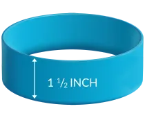 1.5 Inch