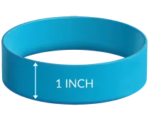 1 Inch