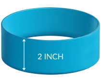 2 Inch