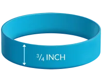 3/4 Inch