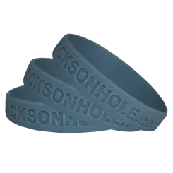 Premium Wristbands