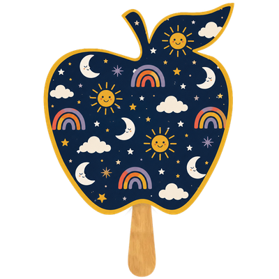 Handfan-img