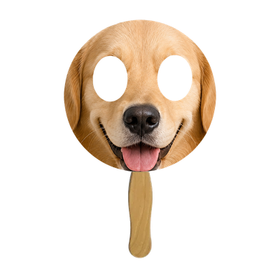 Handfan-img