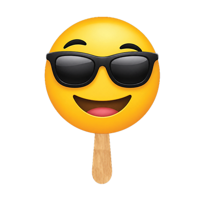 Handfan-img