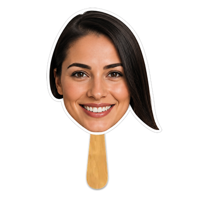 Handfan-img