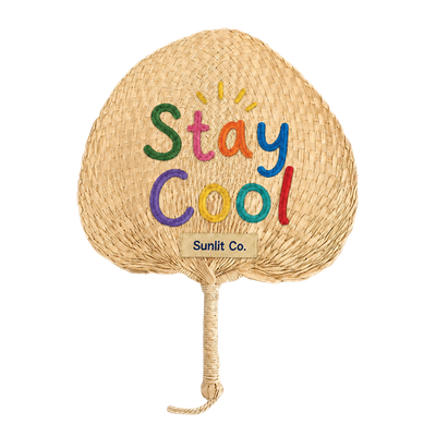 Handfan-img