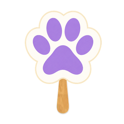 Handfan-img