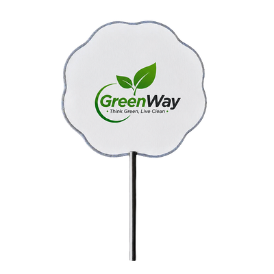Handfan-img