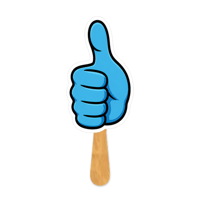 Handfan-img
