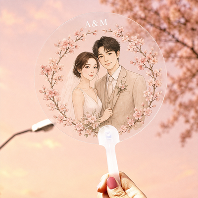 Handfan-img