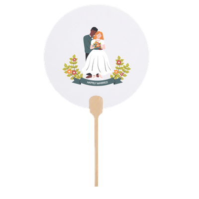 Handfan-img