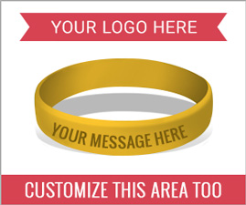 Custom Individual Wrapper