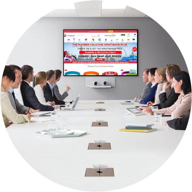 About promoprints.com